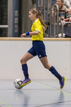 Bild 570 - Frauen Loewinnen Cup